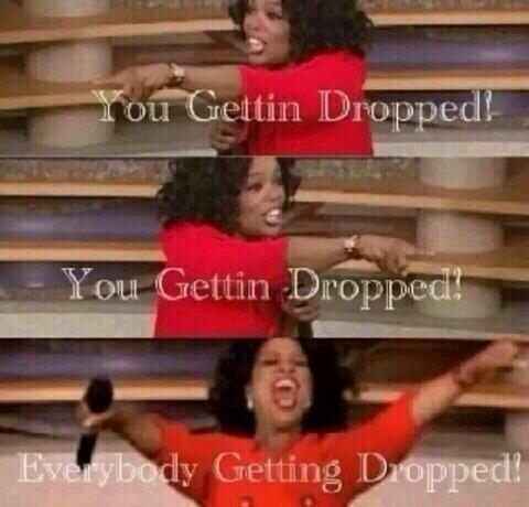 steph2solid's tweet photo. WHEN YOU FINALLY GOT A BAE. 😂😂😂 http://t.co/5pMwaz8sp9