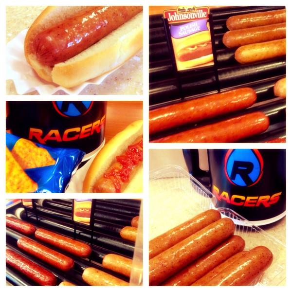 Racersstores tweet picture