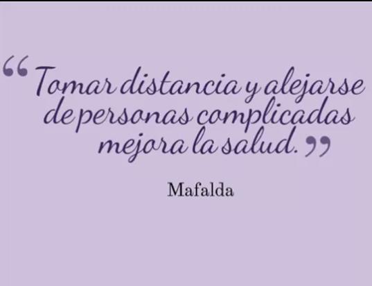 marielosSH's tweet photo. http://t.co/k3Hzhg2GnL