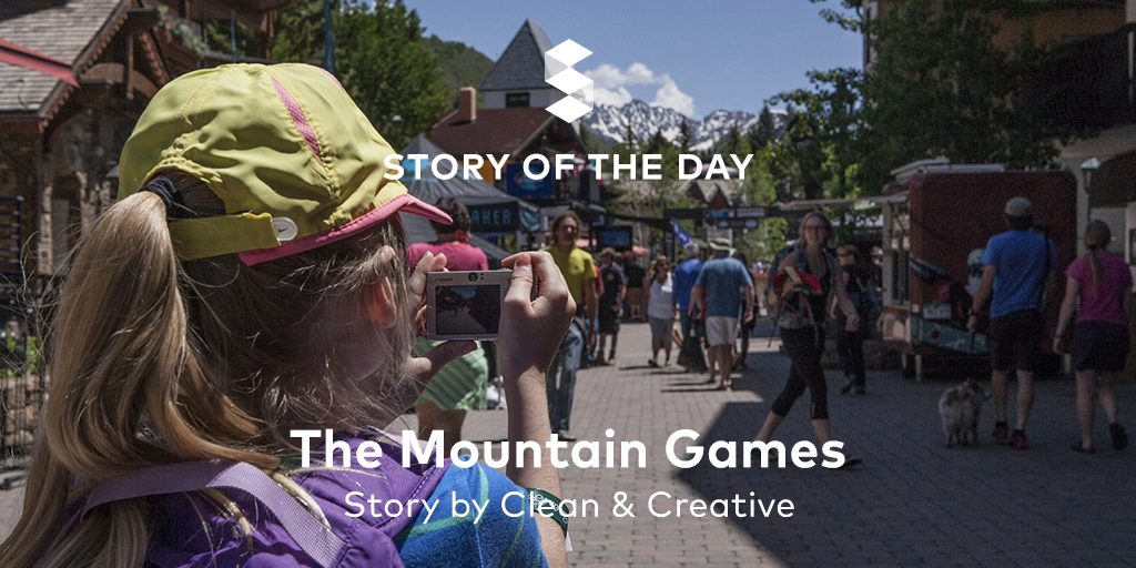 Embedded image permalink