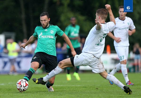 Yuto Yuto3078 Twitter