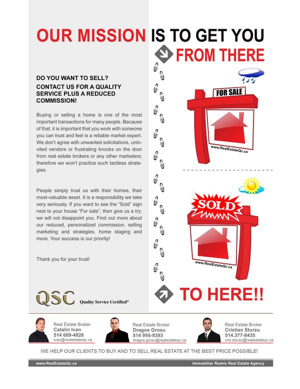 (DefibExpert) Twitter