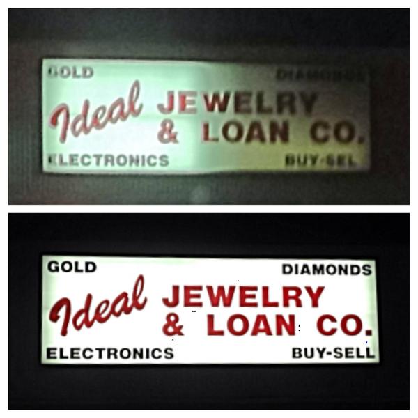 Sign Design, Inc. tweet media