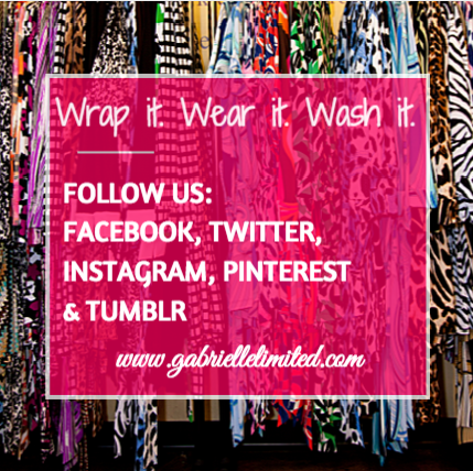 WrapWithGab tweet picture