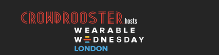 Digital_Habits's tweet photo. Digital Habits is at #wearableworld panel organized by @Crowdrooster  tonight at @Somerset House. http://t.co/miWMond2k2