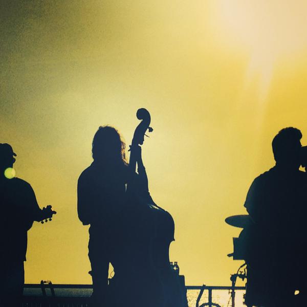 #sunsets and #music <a href="/rbpier/">Redondo Beach Pier</a> every Thursday &amp; Saturday, 6-8pm #alwaysfree