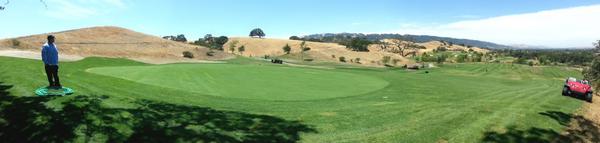 DHR Construction Inc tweet media