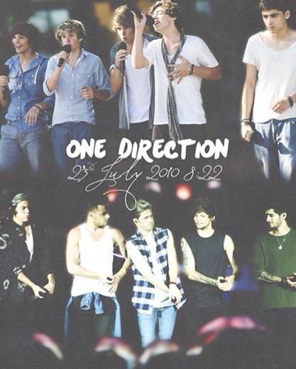 iGagasLife's tweet photo. #4YearsOf1D
😭😭😭😭😭😭😭😭👏👏👏👏👏👏👏👏❤️❤️❤️❤️❤️❤️😍😍😍😍😍😍😍😊😊😊😊😊✌️✌️✌️✌️✌️💕💕💕💕💕😭😭😭😭😭😭😱❤️❤️❤️❤️❤️❤️❤️ http://t.co/DaJnYgzZ91