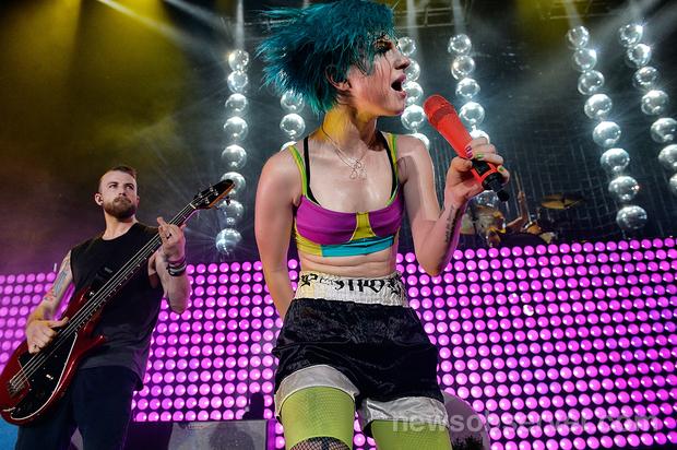 Embedded image permalink