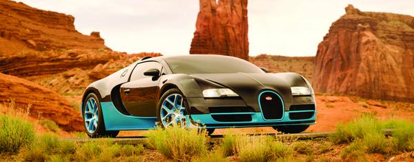 Transformers_FR's tweet photo. «Ceci n’est pas une bugatti». #Transformers : L'Âge de l'extinction, toujours au cinéma ! #autobots http://t.co/7D3wYe0Jue