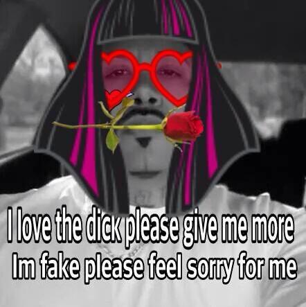 YOUNGCON503's tweet image. FUCK THIS FUCKEN ETHUG. Exposing Lame! 44 years old and still a #Chester! #NonFactor #NoThreat just #MasPUTO #Truth