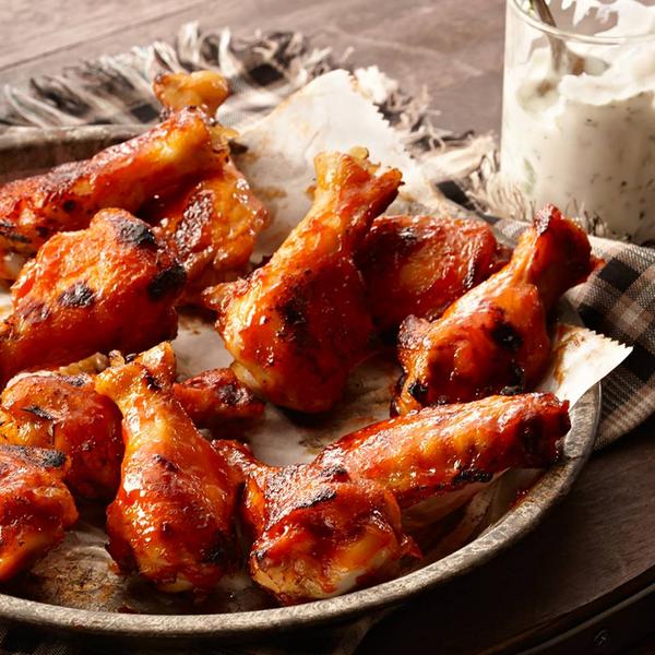 Petaluma Music Fest (@ptownmusicfest) on Twitter photo Honey Sriracha Wings? Sounds tasty! <a href="/RockyRosie/">Rocky and Rosie</a> food truck is cooking up a great menu for the festival! Honey Sriracha Wings? Sounds tasty! <a href="/RockyRosie/">Rocky and Rosie</a> food truck is cooking up a great menu for the festival!