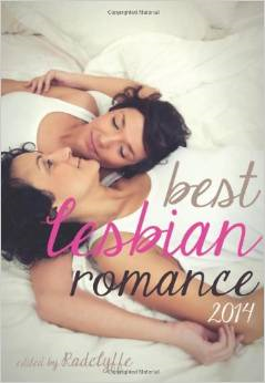 Lesbian Book Clubs 72