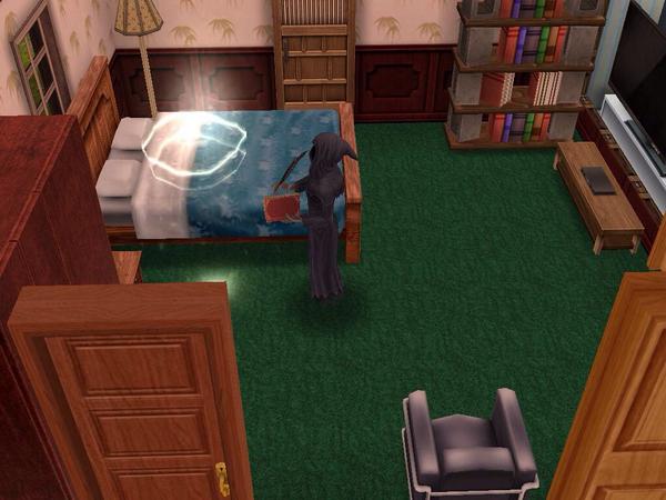 KaatiieeeeO's tweet image. Aaaaannnnnnddddd another sim dies! #hatethisupdate #wtf #why