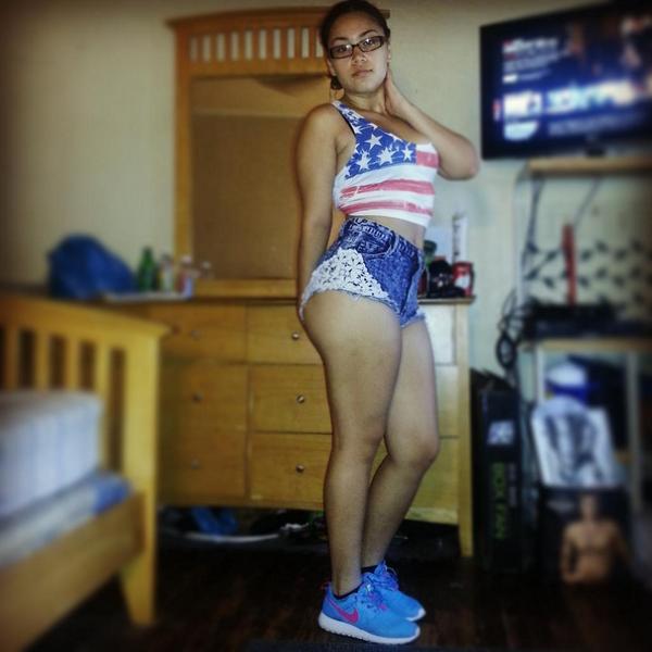 Kelly Martinez (@KellyMartinez69) Twitter