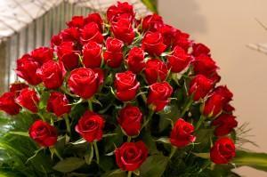 zeena324com's tweet photo. صباح الازهار صباح الانوارالمحمديه الزاهره http://t.co/11f4l7aFaj