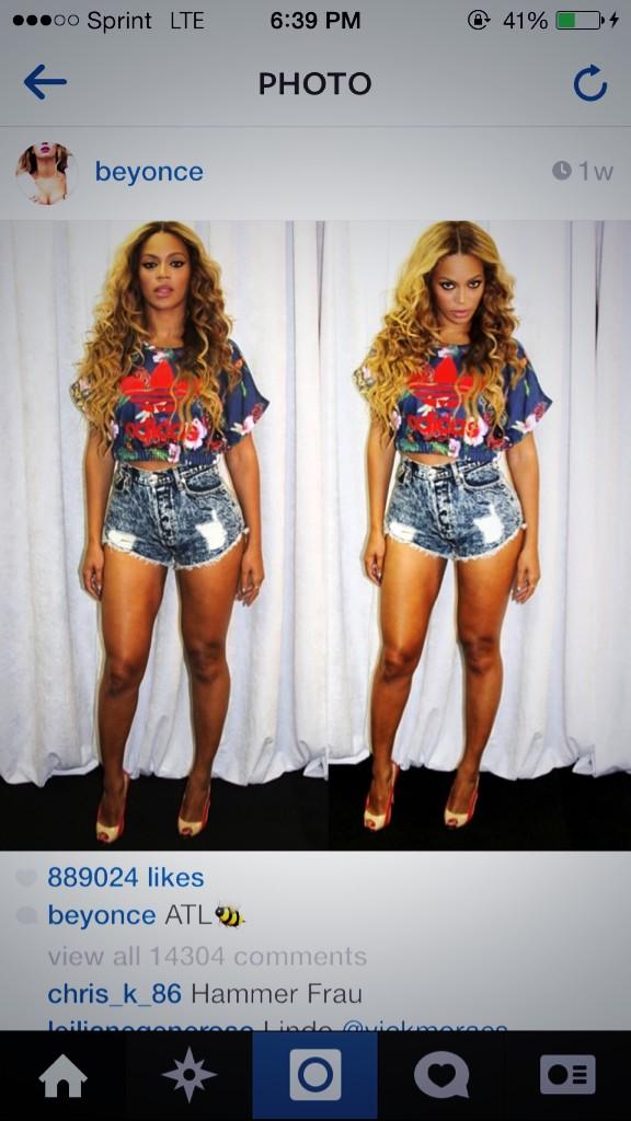 _KEEZYtaughtyou's tweet image. #onlyWCW 😍🙈