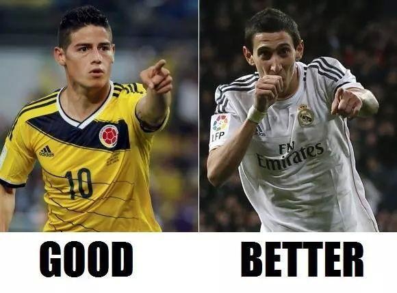 RETWEET If you agree