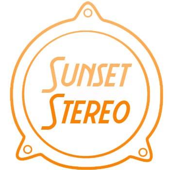 SunsetStereoUK's tweet photo. http://t.co/dlVDOBlhLC