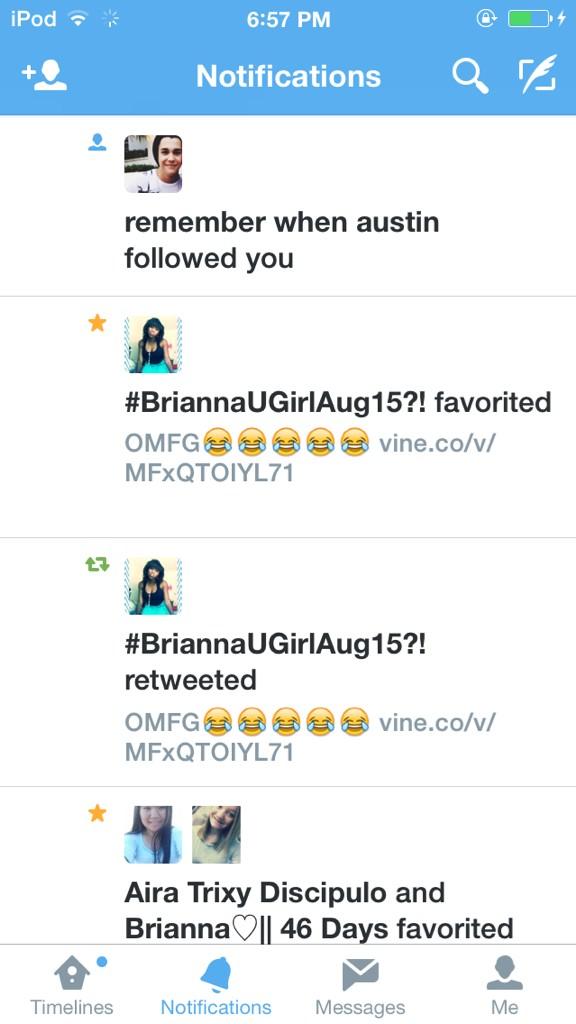 mattttie_21's tweet image. @rememberwhenaus omfg😭😭😭😭😭😭😭😭