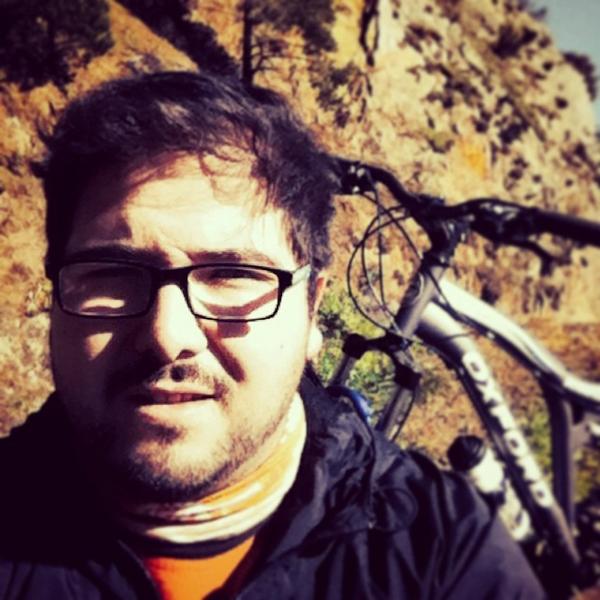 SamuelRmro's tweet photo. Día de #ciclismo en la #playa #tome #puntadeparra #instachile #beach #sunset #instamoment #instaconcepcion #conce... http://t.co/i4vMSZ5lCG