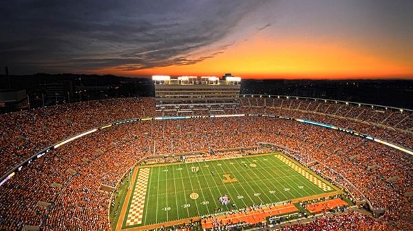 MiniVol's tweet photo. "@Mr_Malone3: Home Sweet Home 🍊 http://t.co/Ialkd1CS2E"

39 more days