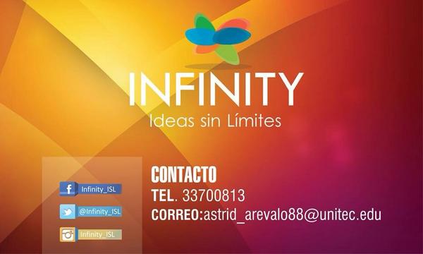 Infinity_ISL tweet picture