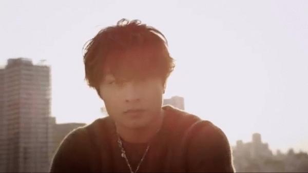 #岩田剛典好きな人RT
#片寄涼太好きな人RT
#白濱亜嵐好きな人RT
#RTした人全員フォローする 
お願い（≧∇≦）