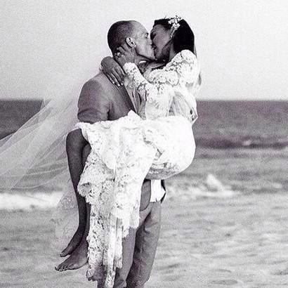 _ilovenayar's tweet photo. @NayaRivera @DorseyRyan Perfect Couple http://t.co/okY8GkHc9s