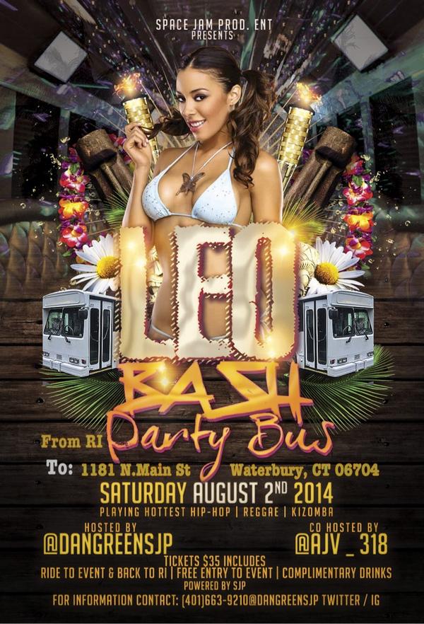 Space Jam Production (SpaceJamSJP) Twitter