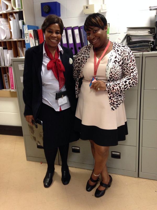 <a href="/jonny_mcq/">Jonny_mcq</a> <a href="/nikkimillard/">Nikki Millard</a> <a href="/JezButwell/">Jez Butwell</a> <a href="/BigWaspPhil/">Phil Richards MBE</a> thankyou Eva coming in on your day off to support with detour Tesco