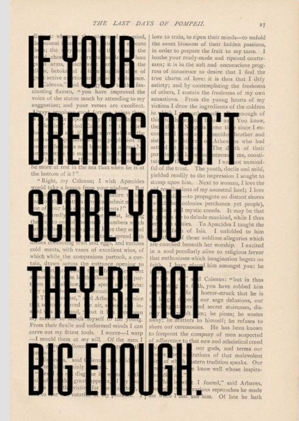 PatriotsFH's tweet photo. What are you dreaming of? #12days #2014ourtime dream of success. #november http://t.co/Eo1L43v6k2