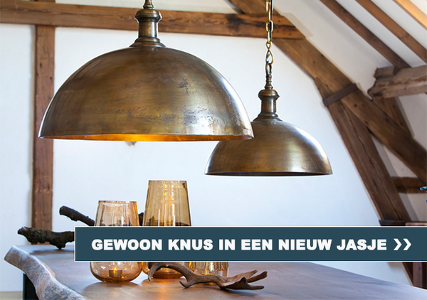 GeWoon Knus heeft een nieuwe website met allerlei nieuwe merken &amp; accessoires! gewoonknus.nl #sfeervolwonen