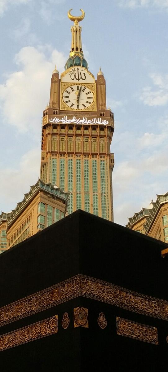RakaInnovators's tweet photo. http://t.co/R1JRub9c6g