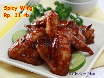 ChickenEdan's tweet photo. @malangnews monggo nawak2 D.O.. Cocok bwt hantaran cz MUMER tp RASA RESTO,ker.. Menu lain cek fav. SMS 082233838305 http://t.co/7iTfYOnGz8