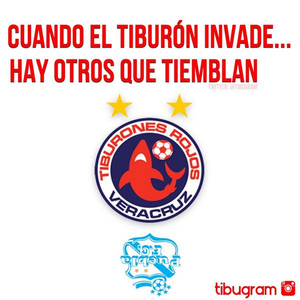 Tibugram's tweet photo. Oye, @PueblaFC. #CopemosPuebla http://t.co/0yAf2Miaxr
