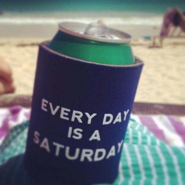 Acksurf's tweet photo. Yes, yes it is #ACK #TheLife http://t.co/HmlNiitTIp