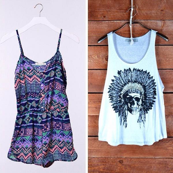 ShorelineRep's tweet image. What's new Wednesday at shorelineboutique.com 🎀 Don't forget the code: REPBRAELYN for 10% off plus free shipping!