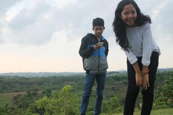 SyafieqMsz's tweet photo. http://t.co/CmsKrB28Gj