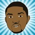 nene410's tweet photo. My Score Is 1 In Lil Scrappy Tappy http://t.co/ObG7u3X0gi http://t.co/ufhZh7FuHj