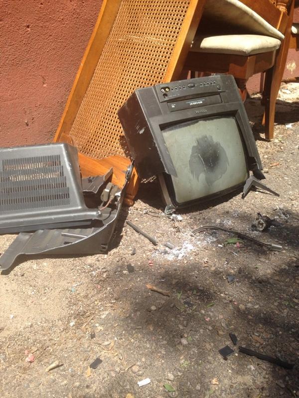 BlueStarRecyclers tweet media