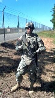 97jeeps's tweet photo. My bro !!! Love you man miss you http://t.co/XwTMH5VBSb