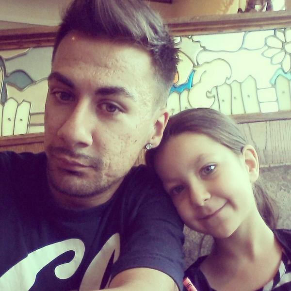 Becky colombian (@colombianbecky) on Twitter photo 