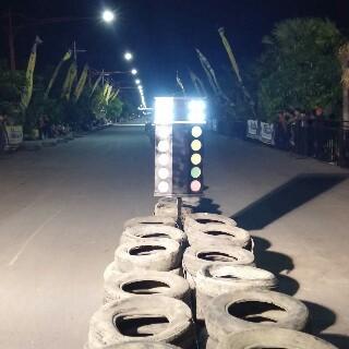 ardy174's tweet image. Saur Saur Saur