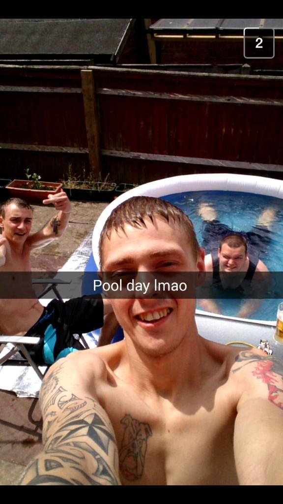 HFDzTank's tweet image. 