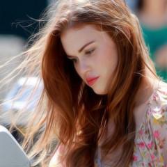 JordanQSRA's tweet photo. [I'm going to the mall by myself, going to get a dress to wear to a club] http://t.co/WnRb0BbmL5