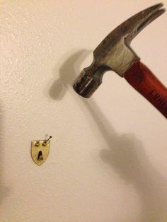 faceinthings's tweet image. AHHHHHHHHH