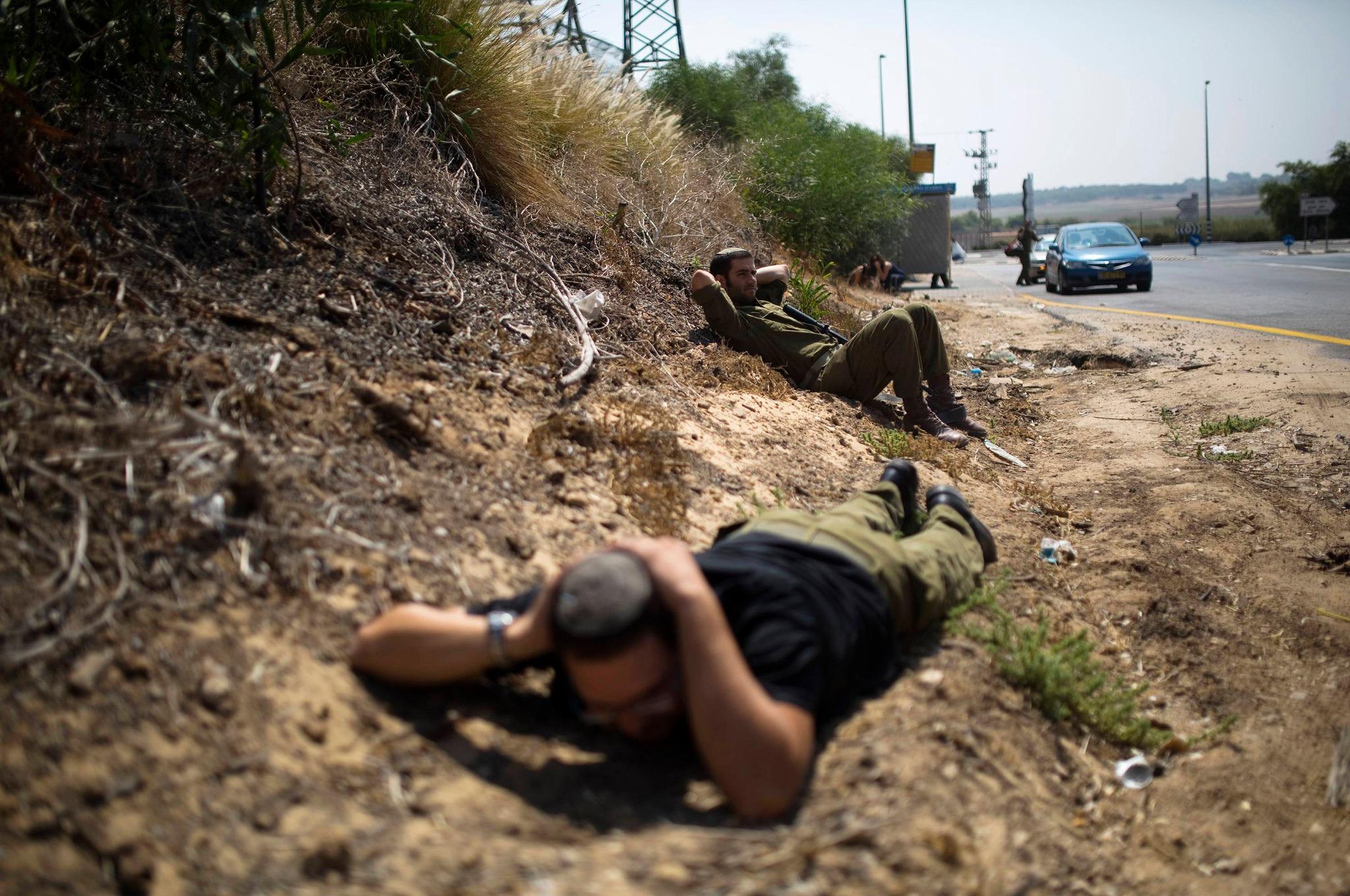صور الحرب على غزة.  موضوع موحد - صفحة 2 BtQJ-_8CcAIbi9O