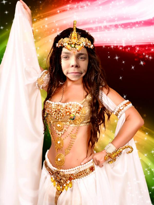 celaranda13's tweet image. #FaceEffect# @Ashton5SOS 😂💋❤️