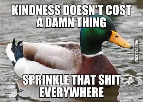 ludwine'96_de jongh™ (@ludwinedejongh) on Twitter photo 